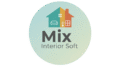 Mix Interior Soft